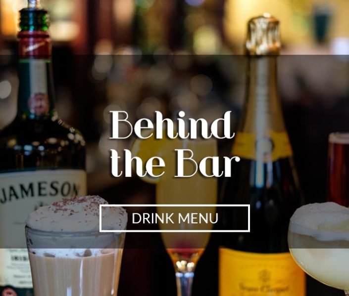 BarPubDrinkWineBeerMenujamesjoycepubcalgarydowntownyyc