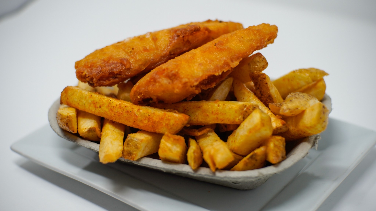 Mrs.ChippyCalgaryFishandChipsIrishJamesJoycePub James Joyce